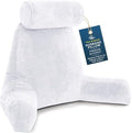 Husband Pillow XXL The Original by HusbandPillow