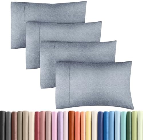 King Pillow Cases by CGKUnlimited