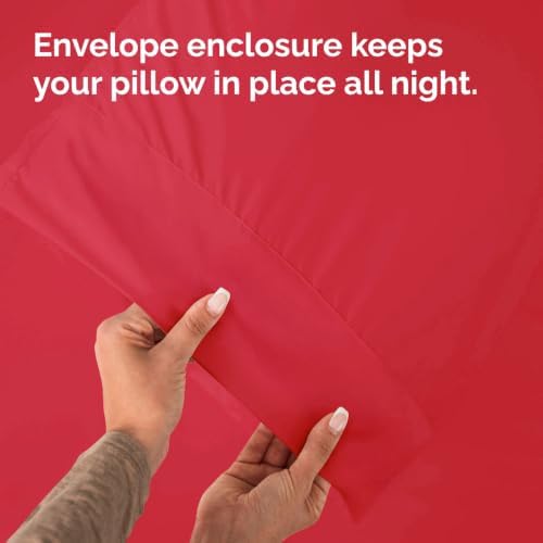 Body Pillow Cases - Image 6