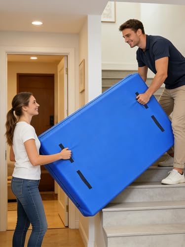 WTREE Double Shield Mattress Bag - Image 5
