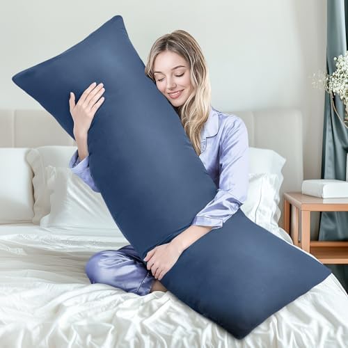 MAGIC ELEPHANT Body Pillow, Memory Foam Body Pillow - Image 7