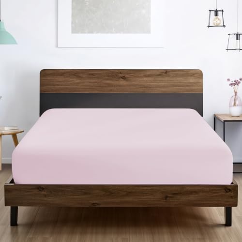 FreshCulture King Fitted Sheet Only - Image 5