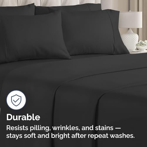 Standard Pillow Cases - Image 4