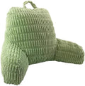 Reading Pillows for Sitting in Bed Adult, Back Rest Pillow for Sitting in Bed by Unknown