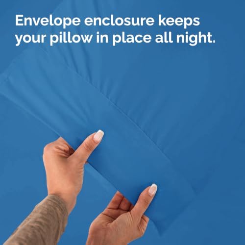 King Standard Pillow Cases - Image 6