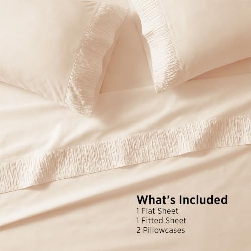 Bedsure Queen Sheet Set - Image 6