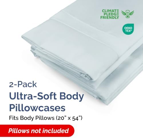 Body Pillow Cases - Image 2