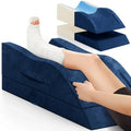 TranquilRelax Leg Elevation Pillow by Unknown