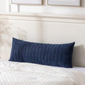 Fancy Homi Decorative Throw Pillow Covers by Fancy+Homi