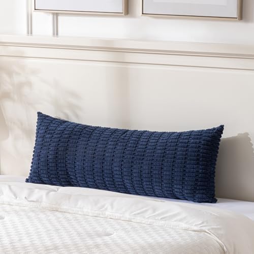 Fancy Homi Decorative Throw Pillow Covers by Fancy+Homi