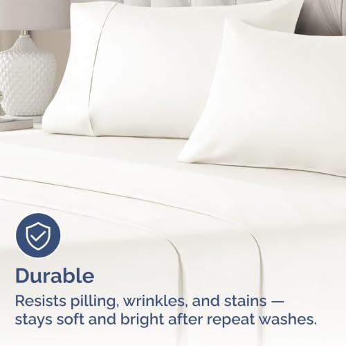 Queen Pillow Cases - Image 4