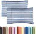 Queen Pillow Cases by CGKUnlimited