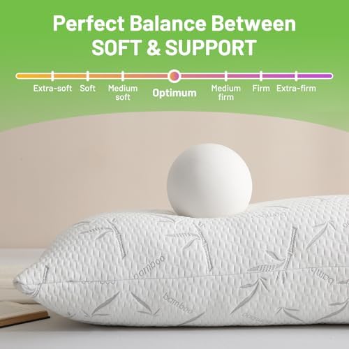 Primesoft Full Body Pillow - Image 6