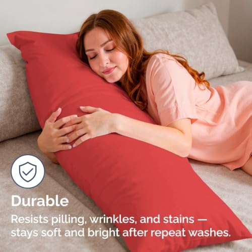 Body Pillow Cases - Image 4