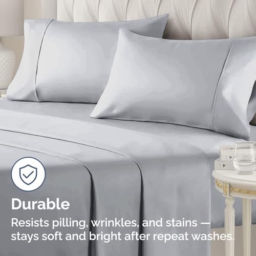 Standard Pillow Cases - Image 4
