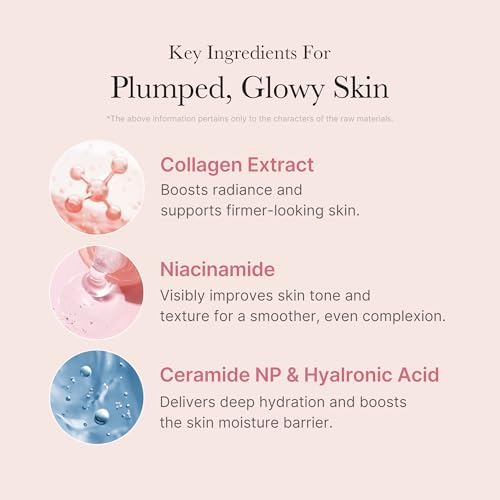 medicube Wrapping Mask Collagen - Image 4