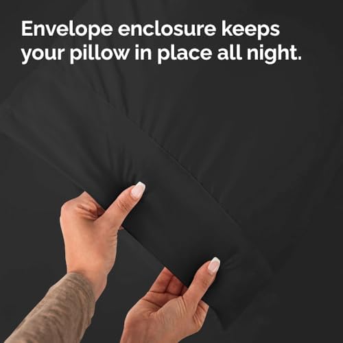 Standard Pillow Cases - Image 6