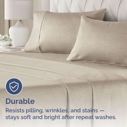 King Standard Pillowcases - Image 4