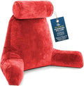 Husband Pillow XXL The Original by HusbandPillow