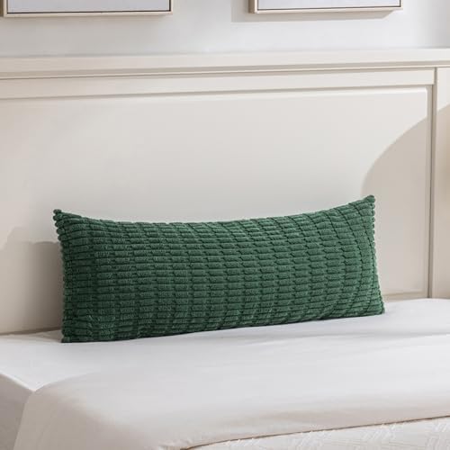 Fancy Homi Decorative Throw Pillow Covers by Fancy+Homi