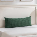Fancy Homi Decorative Throw Pillow Covers by Fancy+Homi