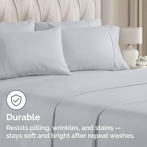 Standard Pillow Cases - Image 4