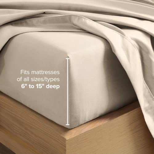 Bare Home Sheet Set - Image 6