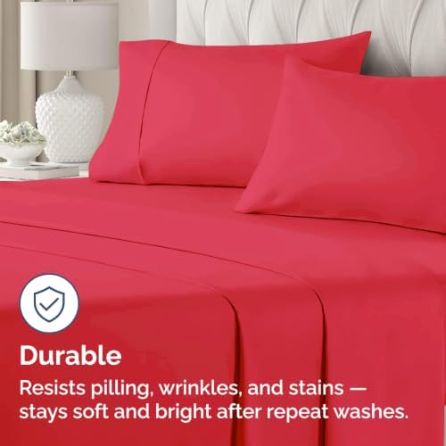 Queen Pillow Cases - Image 4