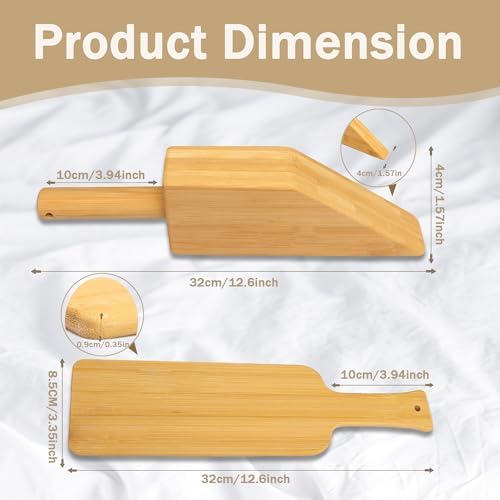 Mattress Lifter for Changing Sheets, Bed Sheet Tucker Tool, Mattress Lifting - Image 5