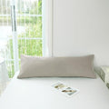 MILDLY Super Soft Pillowcase by MILDLY