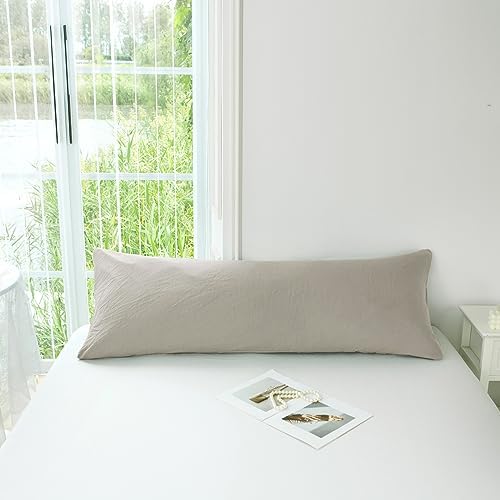 MILDLY Super Soft Pillowcase by MILDLY