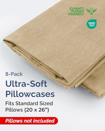 Standard Pillow Cases - Image 2