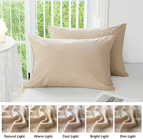 MILDLY Super Soft Pillowcase - Image 3