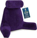 Husband Pillow XXL The Original by HusbandPillow