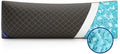 YZ HOME Long Body Pillow for Adults by YZHOME
