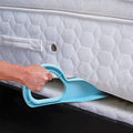 Bed MadeEZ Mattress Lifter & Bed Maker Tool by ckiSolutions