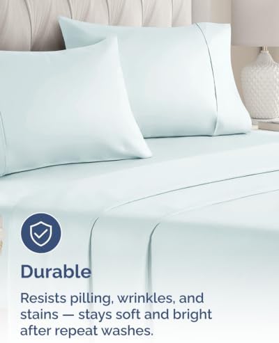 Queen Pillow Cases - Image 4