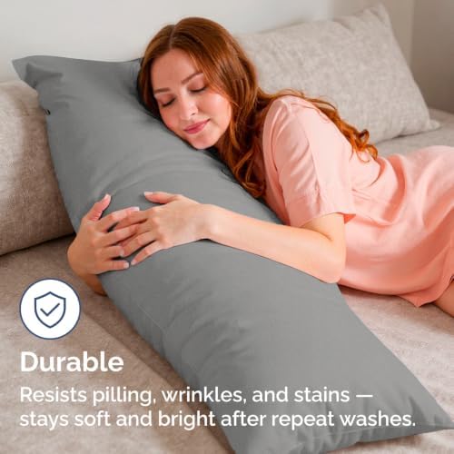 Body Pillow Cases - Image 4