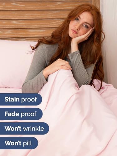 Extra Deep Full Sheet Set - Image 4