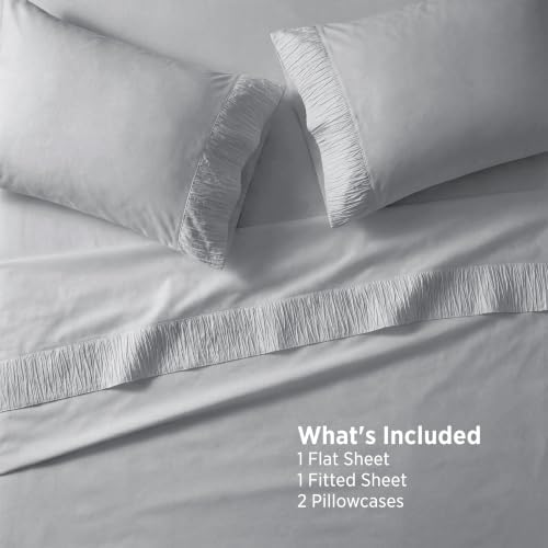 Bedsure King Size Sheets Set - Image 6