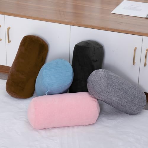 1 MIDDLE ONE Bolster Pillow - Image 7