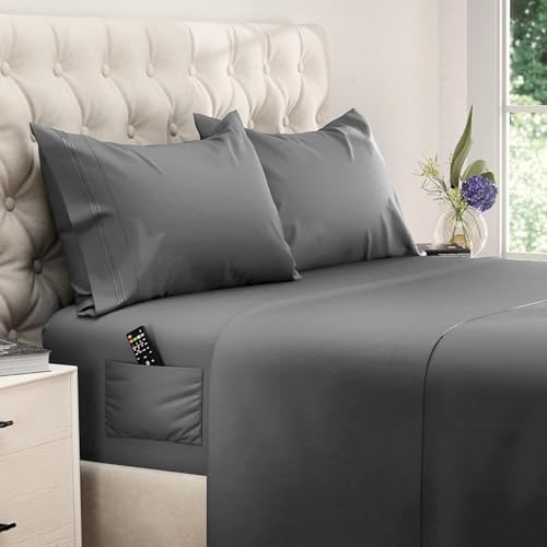 DREAMCARE Full Size Sheets by DREAMCARE