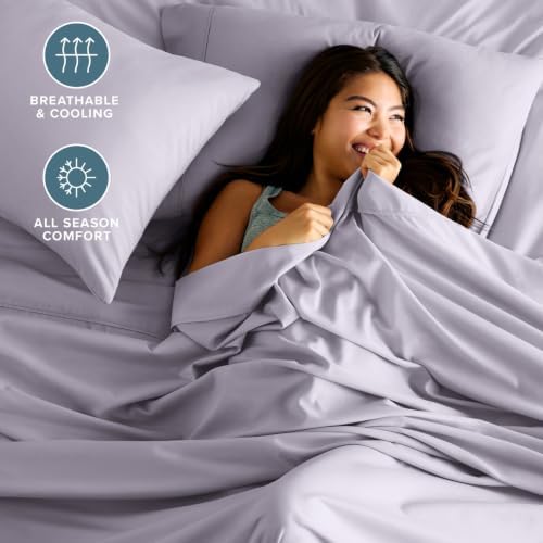 Bare Home Sheet Set - Image 3