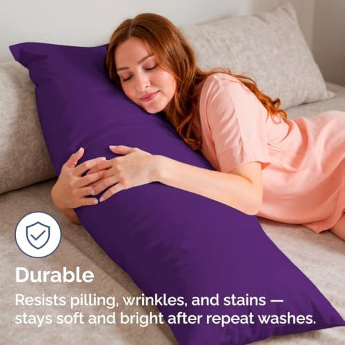 Body Pillow Cases - Image 4