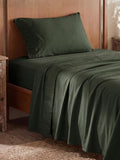 Bedsure Twin Sheets Set by BEDSURE