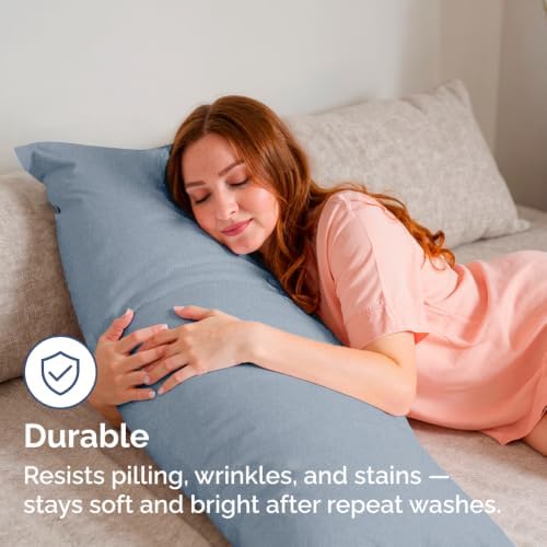 Body Pillow Cases - Image 4