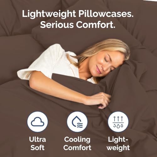 Standard Pillow Cases - Image 3