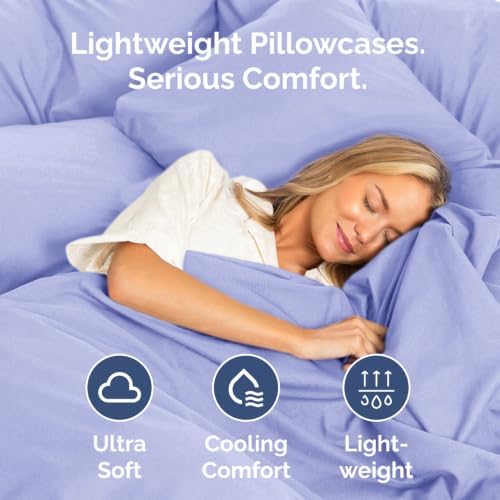 Standard Pillow Cases - Image 3