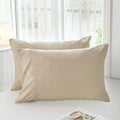 MILDLY Super Soft Pillowcase by MILDLY