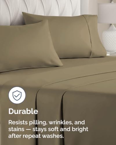 Standard Pillow Cases - Image 4